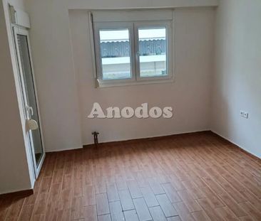 Διαμέρισμα 115 τ.μ. για ενοικίαση, Αθήνα - Νότια Προάστια, Δάφνη - Photo 6