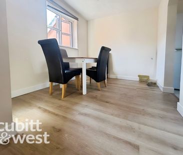 1 bedroom flat share to rent - Photo 3