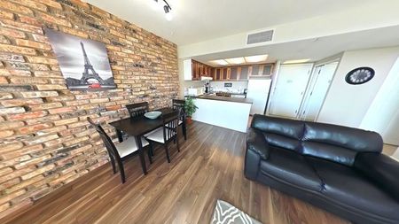 Unit 1410, 4902 - 37 Street, Red Deer AB - Photo 2