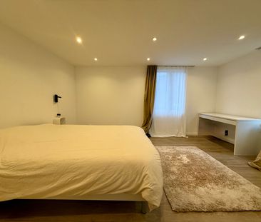 Maison Thiverny 7 pièces 112.22 m2, - Photo 4