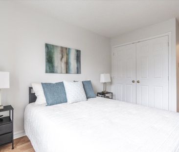 For Lease - 181 Collier Street Unit# 204, Barrie, Ontario - Photo 4