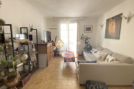 Joli T3 au coeur du Mourillon - Photo 3