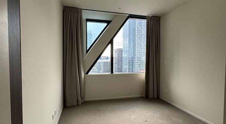 Chic 1BR in Pacifica with lux amenities - Photo 2