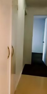 20 gadigal avenue Zetland, Sydney - Photo 4