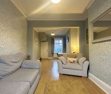 Highfield, Scarborough - Photo 1