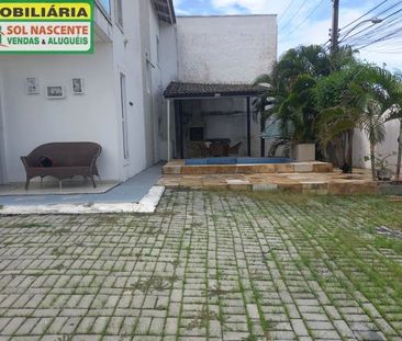 CASA DUPLEX - Photo 3