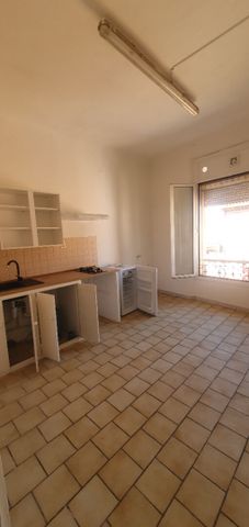 Location Appartement 2 pièces 33m² - Photo 2