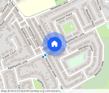 Appleyards Lane, Chester, CH4 - Photo 1