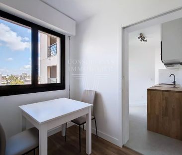 Apartment 2 rooms - Photo 4
