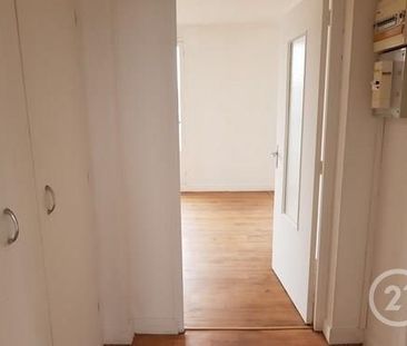 Location Appartement 4 pièces 63m² BRIE COMTE ROBERT 77170 - Photo 6