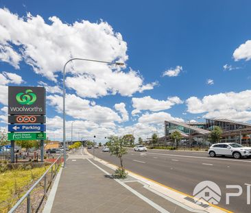421/129C Jerralong Drive Schofields - Photo 2