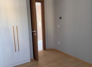 Διαμέρισμα για ενοικίαση - Πεύκη, - Φωτογραφία 3
