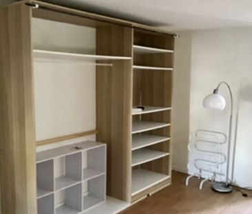 Location Appartement 1 pièce 24m² CLAYE SOUILLY 77410 - Photo 4