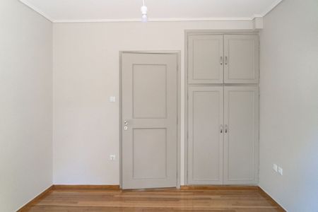Διαμέρισμα για ενοικίαση Ακρόπολη (Ιστορικό Κέντρο) - Photo 2