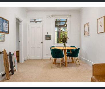 Charming Federation Home with Modern Interiors & Outdoor Living - Photo 4