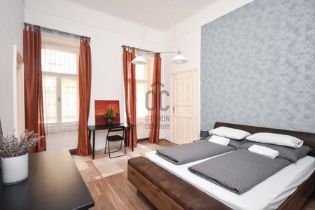 Kiadó lakás, H515210 - Fotó 2