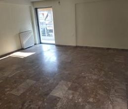 Διαμέρισμα για ενοικίαση - Αμπελόκηποι, - Photo 6