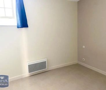 Appartement à louer 2 pièces 53.17m² - Photo 6