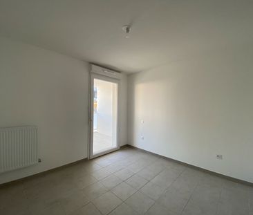 Appartement 2 pièces - Photo 2