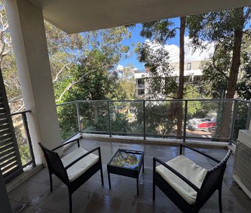 Lane Cove North - Photo 4