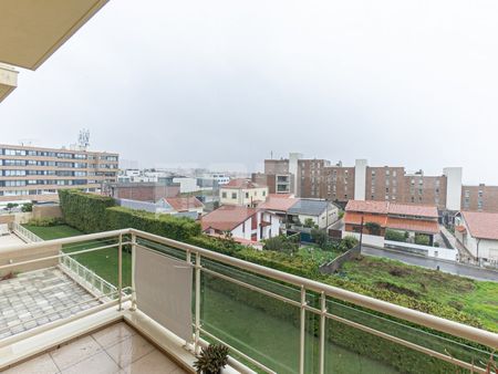 Apartamento T2+1 em Porto - Photo 5