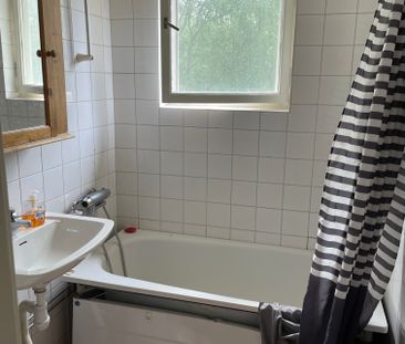 Bjursätragatan, Bandhagen - Photo 6