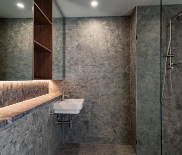 623/22 George Julius Avenue ZETLAND - Photo 6