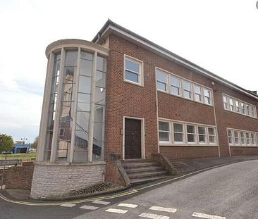 Bond Street, Bridgwater, TA6 - Photo 1