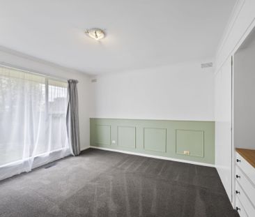 704 Eureka Street, Ballarat East - Photo 3