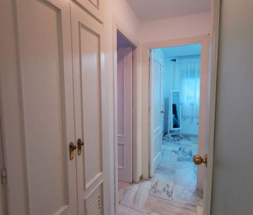 Piso de alquiler en Calle Luis Vives, Solymar - Photo 5