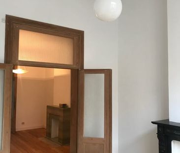 Studio te huur - Photo 1