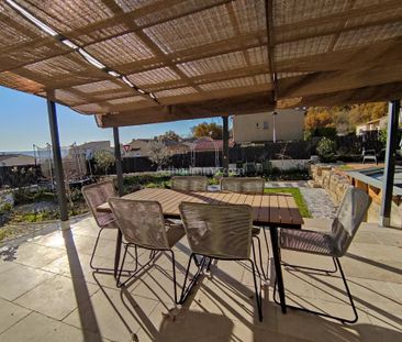 Location Maison 5 pièces 113 m2 à Sainte-Tulle - Photo 4