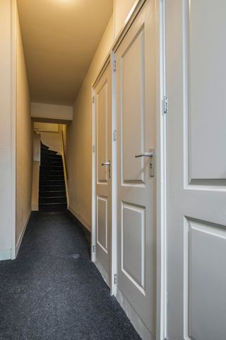 Bovenwoning Lange Tiendeweg, Gouda huren? - Photo 2