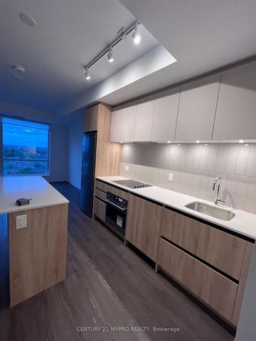 For Lease - 7950 Bathurst Street Unit# 1205, Vaughan, Ontario - Photo 5