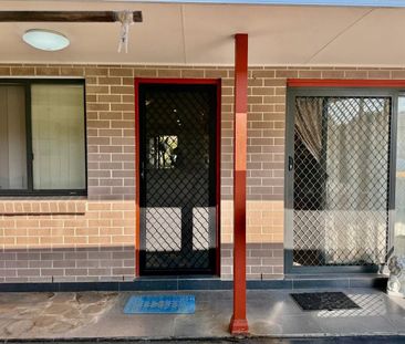 NEAT & TIDY GRANNY FLAT - Photo 3