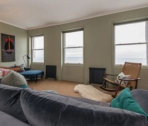 Wellington Crescent, CT11 8JL, Ramsgate - Photo 1