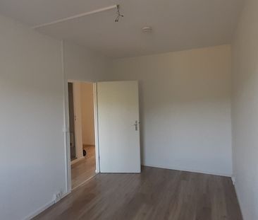 *Die erste gemeinsame Wohnung in Grimma-Süd* - Photo 1