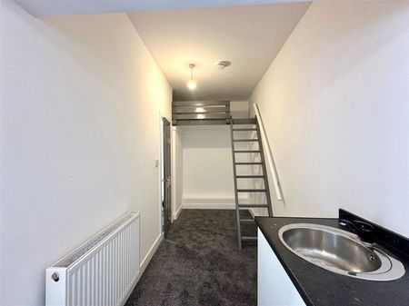 Mill Street, Walsall - Photo 3