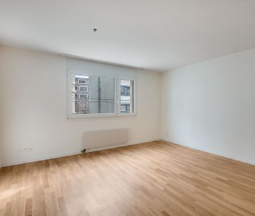 Top location Seefeld Living where others spend their leisure time! - Photo 3