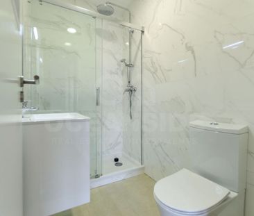 4 room luxury Duplex for rent in Oeiras, Lisbon - Photo 5