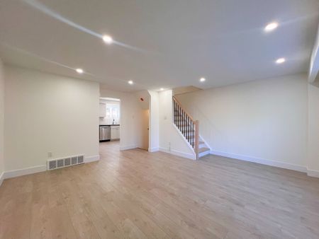 For Lease - 223 Pioneer Drive Unit# K75, Kitchener, Ontario - Photo 2