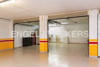 Apartamento T3 em Lisboa