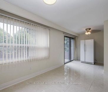 For Lease - 7881 Dufferin Street Unit# Entire Property, Vaughan, On... - Photo 2