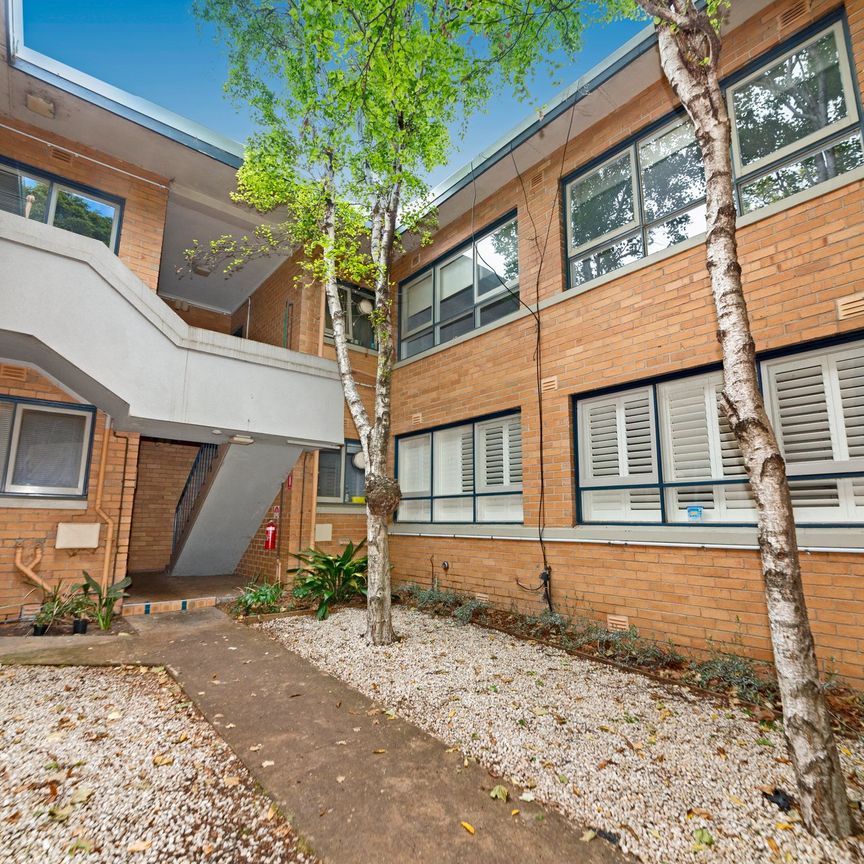 For inspection details please contact: Katie Love - klove@hodges.com.au - Photo 1