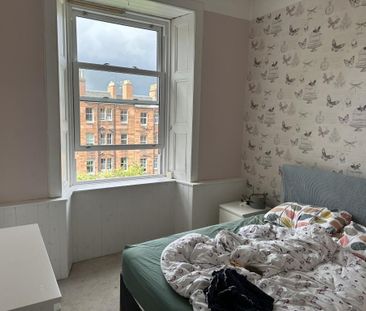 3 bedroom flat to rent - Photo 6