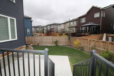 73 Nolanhurst Green, Calgary - Photo 3