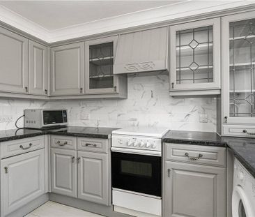 Carslake Road, Putney, SW15 3DP - Photo 4