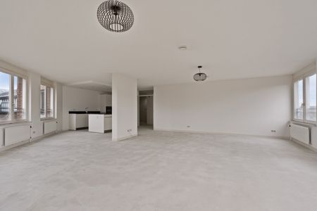 Mosalunet, 160, Maastricht - Foto 3