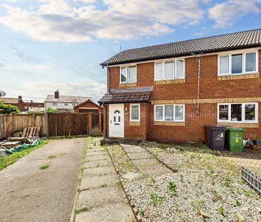 3 bedroom semi-detached house to rent - Photo 4