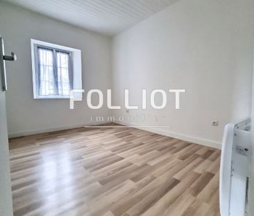A LOUER : maison Maen Roch 4 pièce(s) 95.39 m2 - Photo 5